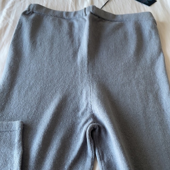 BNWT Bebe wool blend legging - Picture 6 of 6